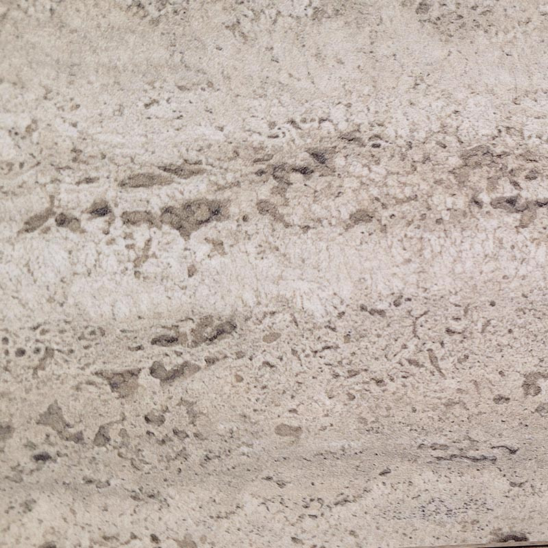 Plan de travail cuisine en Dekton® pietraEdition Nebu